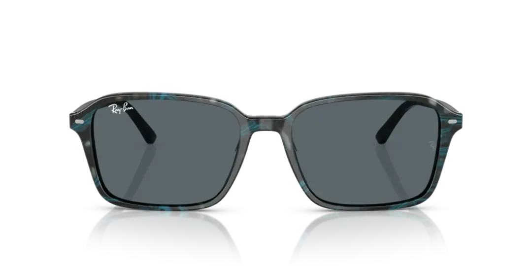 Ray-Ban Raimond 0RB2231F 1417R5