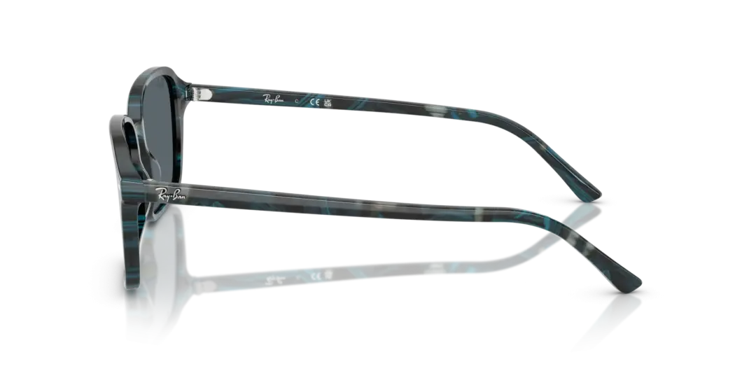 Ray-Ban Raimond 0RB2231F 1417R5