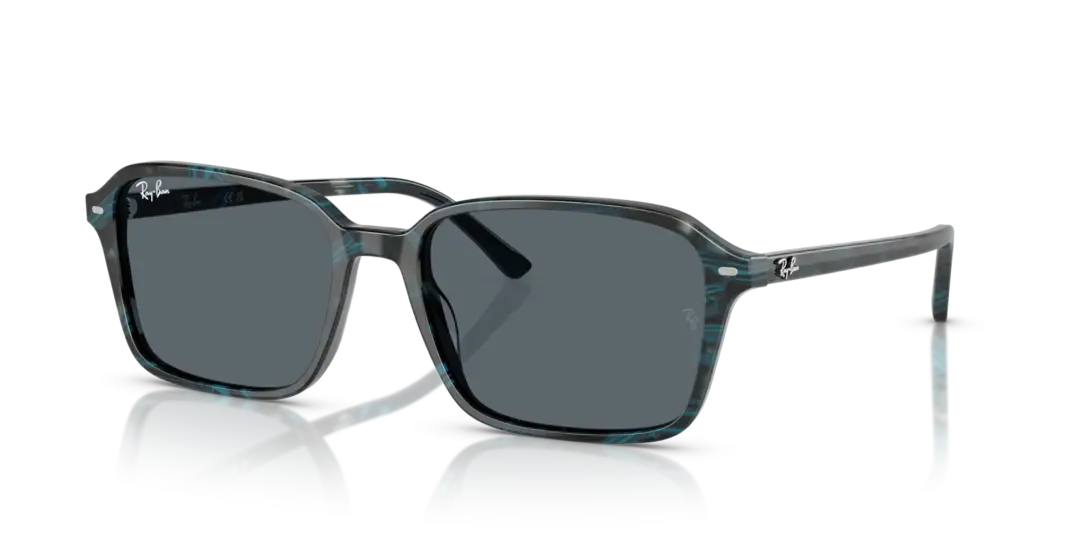 Ray-Ban Raimond 0RB2231F 1417R5