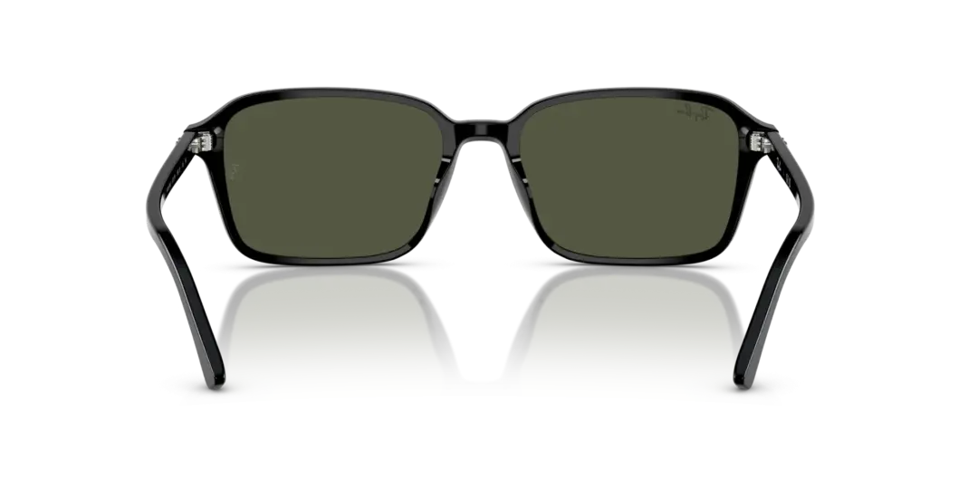 Ray-Ban Raimond 0RB2231F 901/31