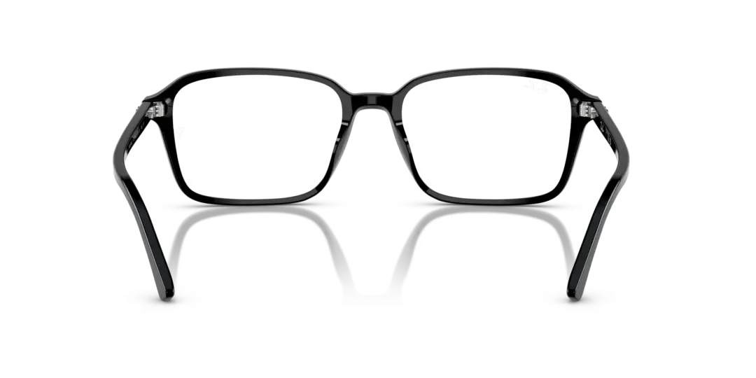 Ray-Ban Raimond 0RB2231F 901/GG