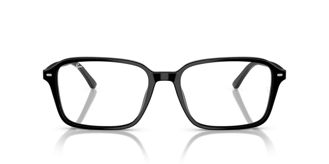 Ray-Ban Raimond 0RB2231F 901/GG