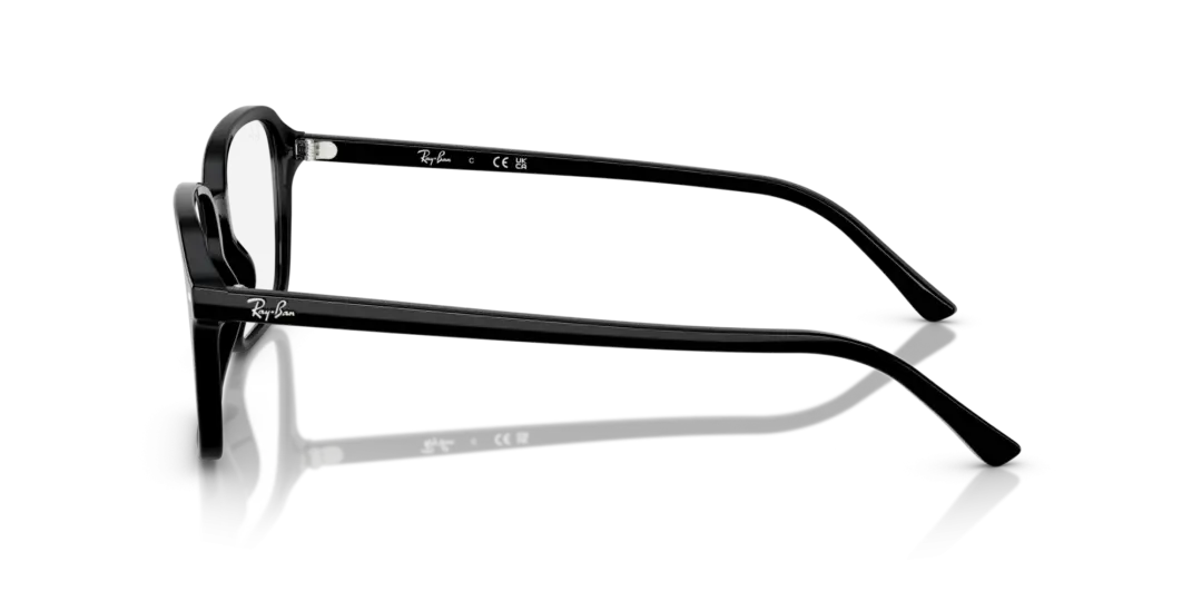 Ray-Ban Raimond 0RB2231F 901/GG