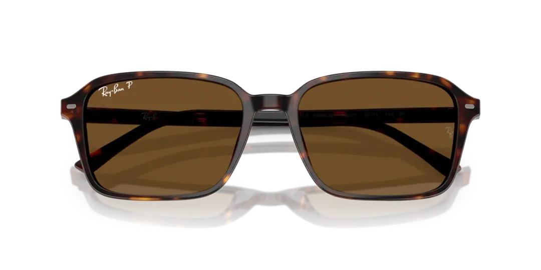 Ray-Ban Raimond 0RB2231F 902/57