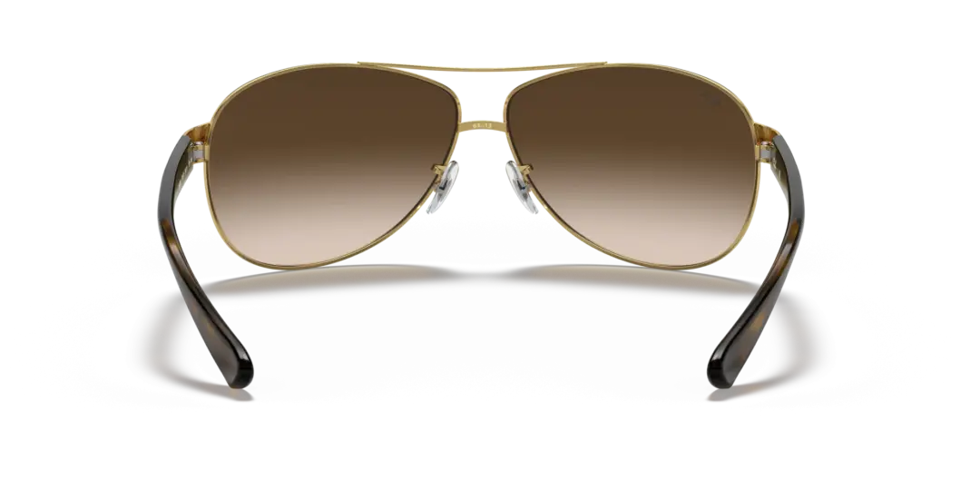 Ray-Ban Rb3386 0RB3386 001/13