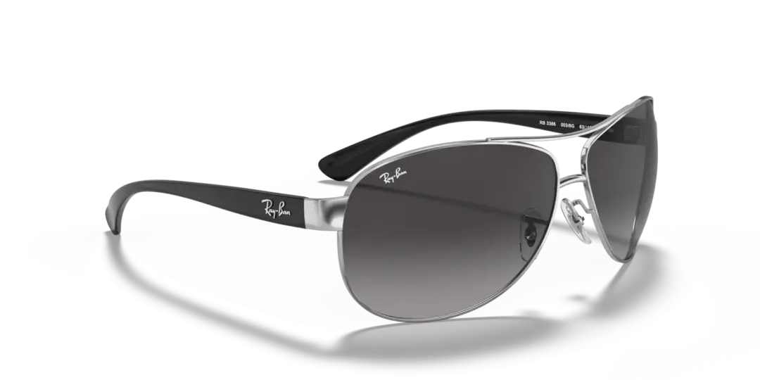 Ray-Ban Rb3386 0RB3386 003/8G