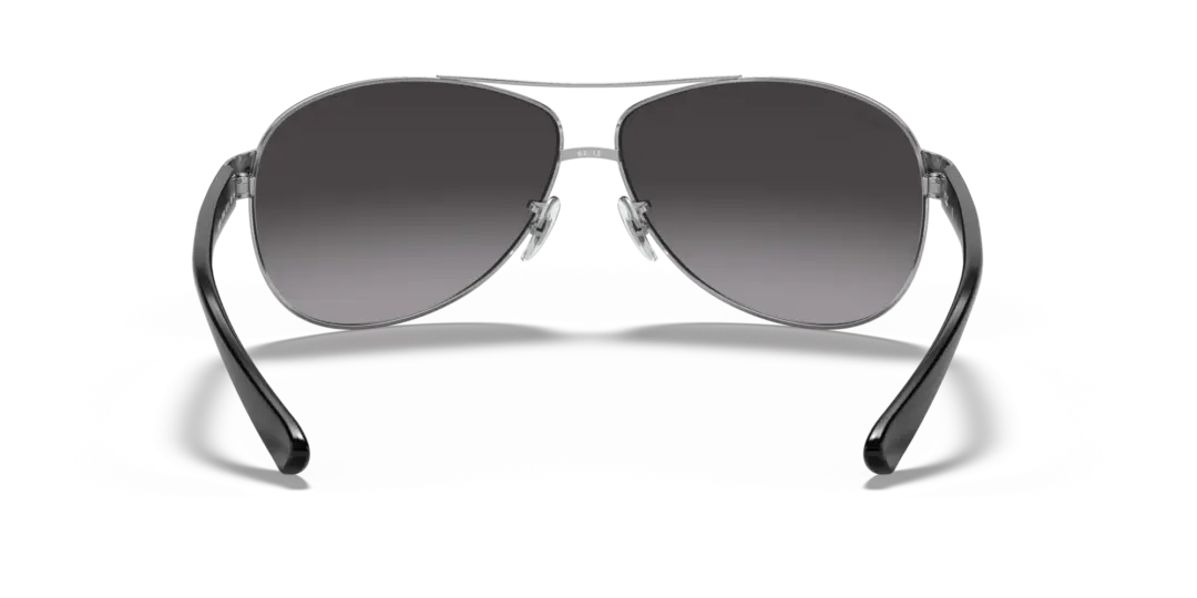 Ray-Ban Rb3386 0RB3386 003/8G