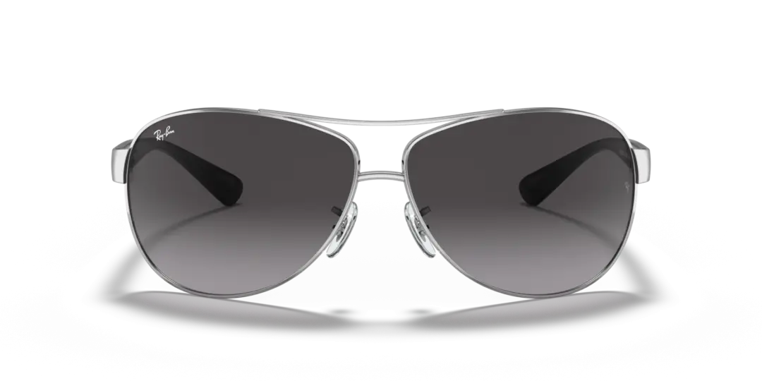 Ray-Ban Rb3386 0RB3386 003/8G