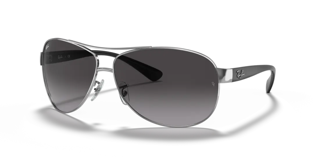 Ray-Ban Rb3386 0RB3386 003/8G