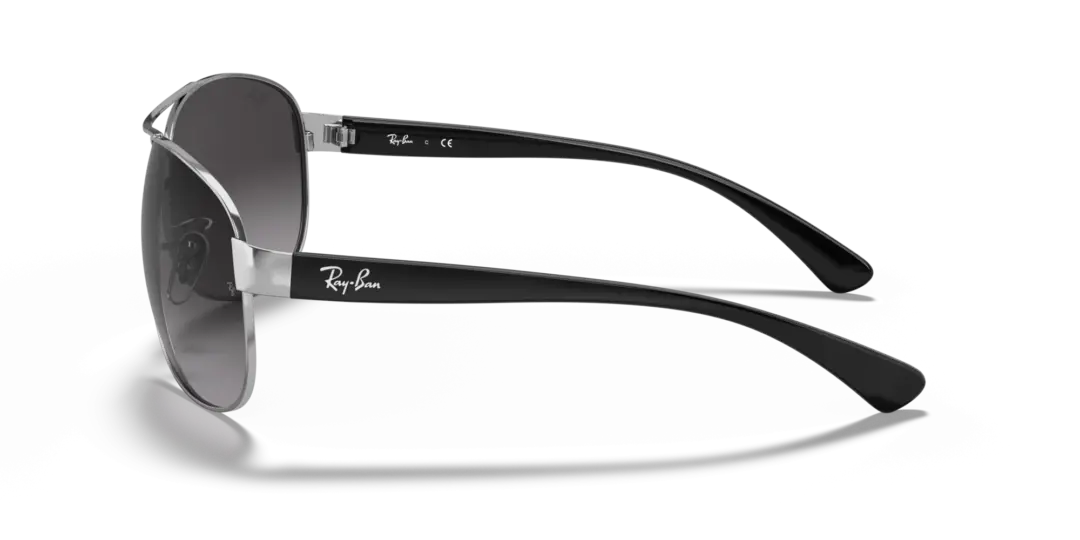 Ray-Ban Rb3386 0RB3386 003/8G