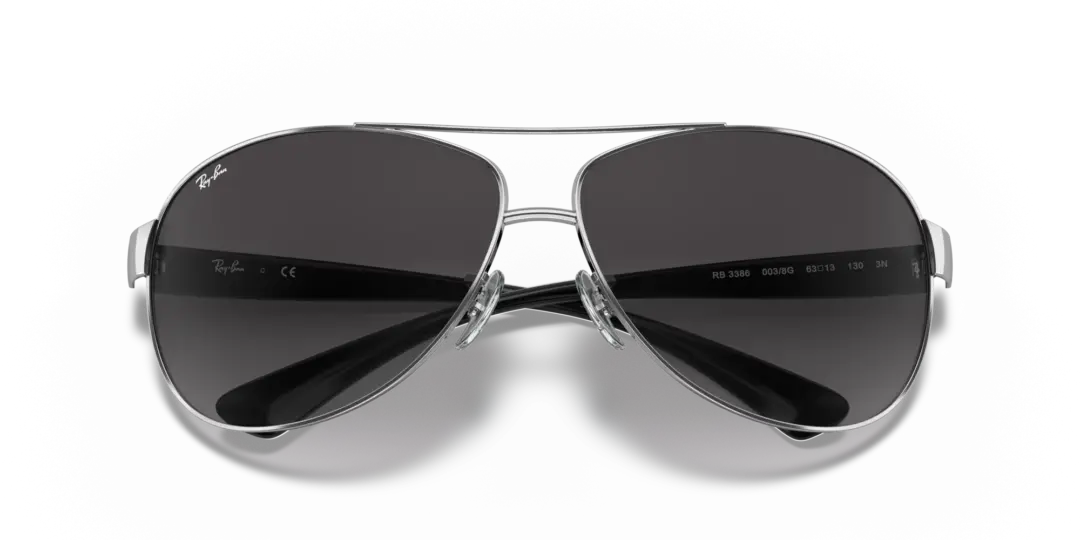 Ray-Ban Rb3386 0RB3386 003/8G