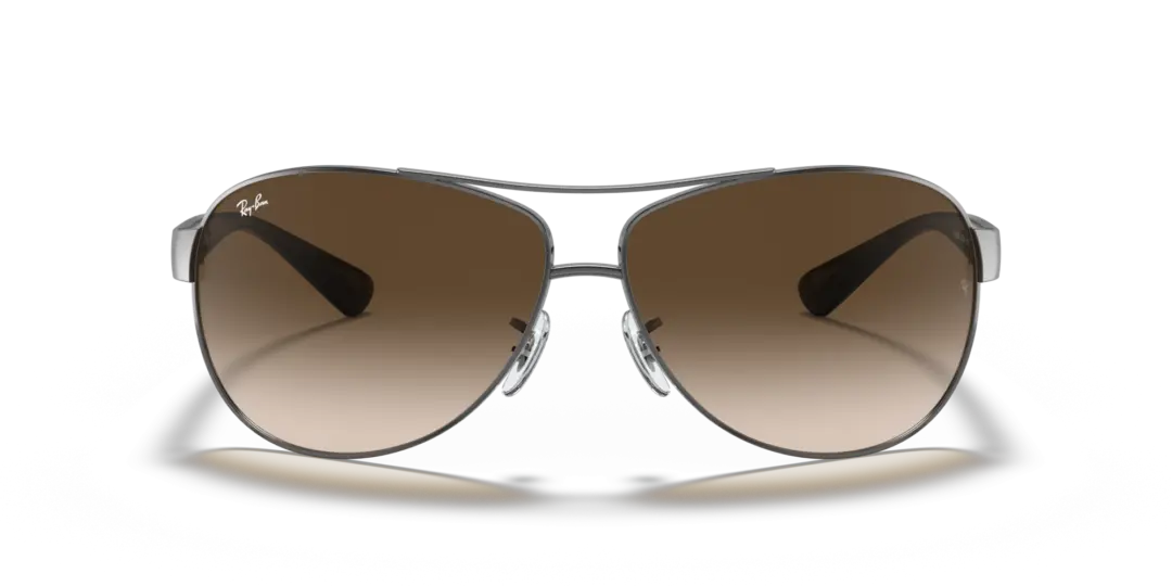 Ray-Ban Rb3386 0RB3386 004/13