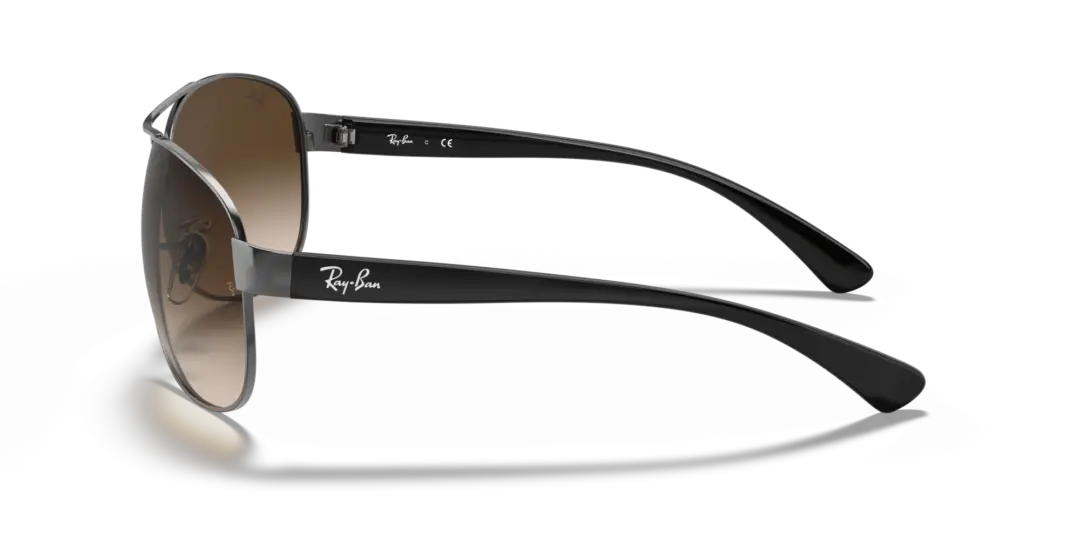 Ray-Ban Rb3386 0RB3386 004/13