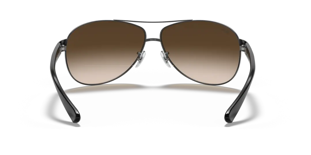 Ray-Ban Rb3386 0RB3386 004/13