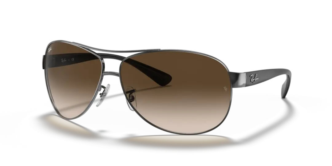 Ray-Ban Rb3386 0RB3386 004/13