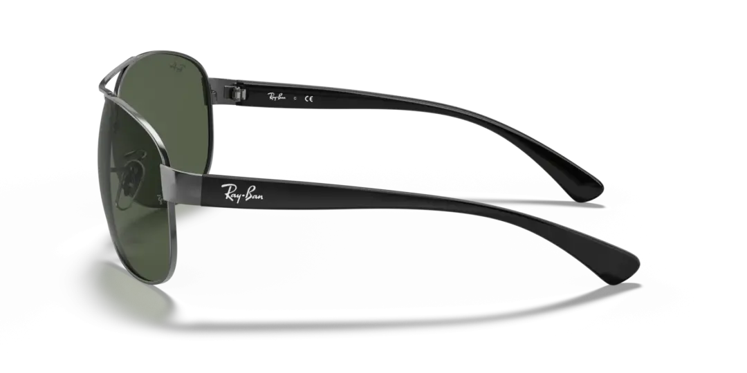 Ray-Ban Rb3386 0RB3386 004/71