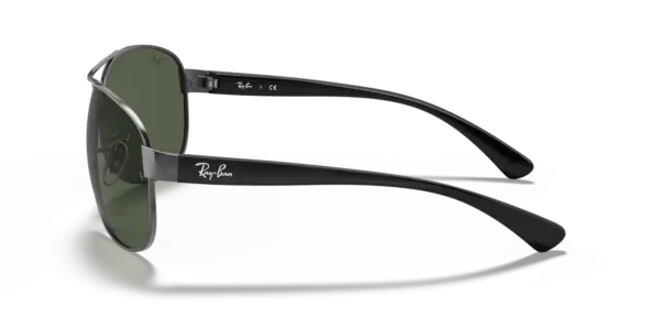 Ray-Ban Rb3386 0RB3386 004/71