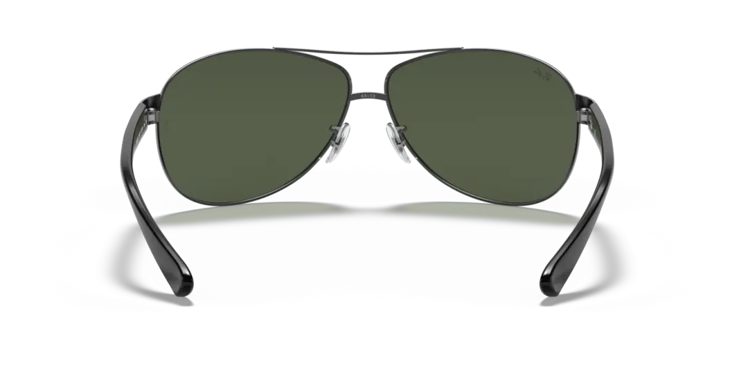 Ray-Ban Rb3386 0RB3386 004/71