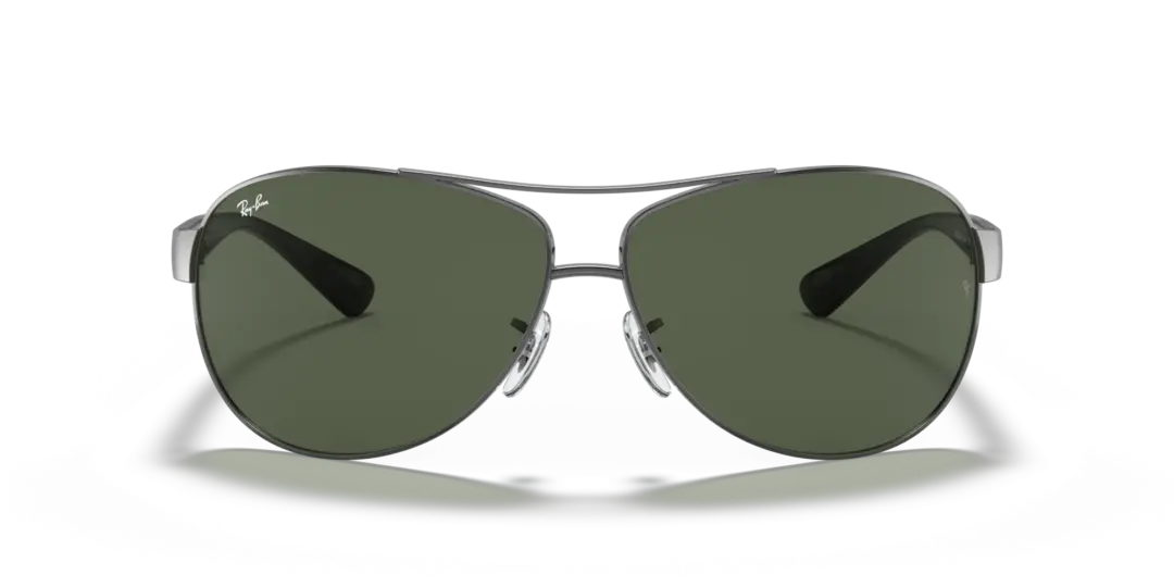 Ray-Ban Rb3386 0RB3386 004/71