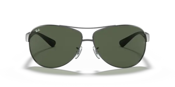Ray-Ban Rb3386 0RB3386 004/71