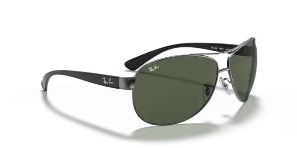 Ray-Ban Rb3386 0RB3386 004/71