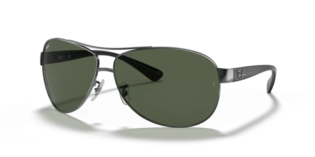 Ray-Ban Rb3386 0RB3386 004/71