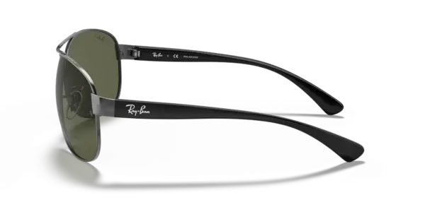 Ray-Ban Rb3386 0RB3386 004/9A