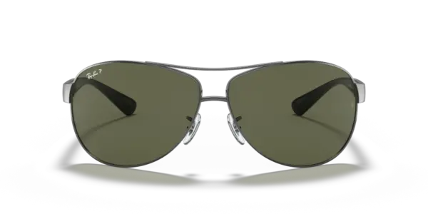 Ray-Ban Rb3386 0RB3386 004/9A