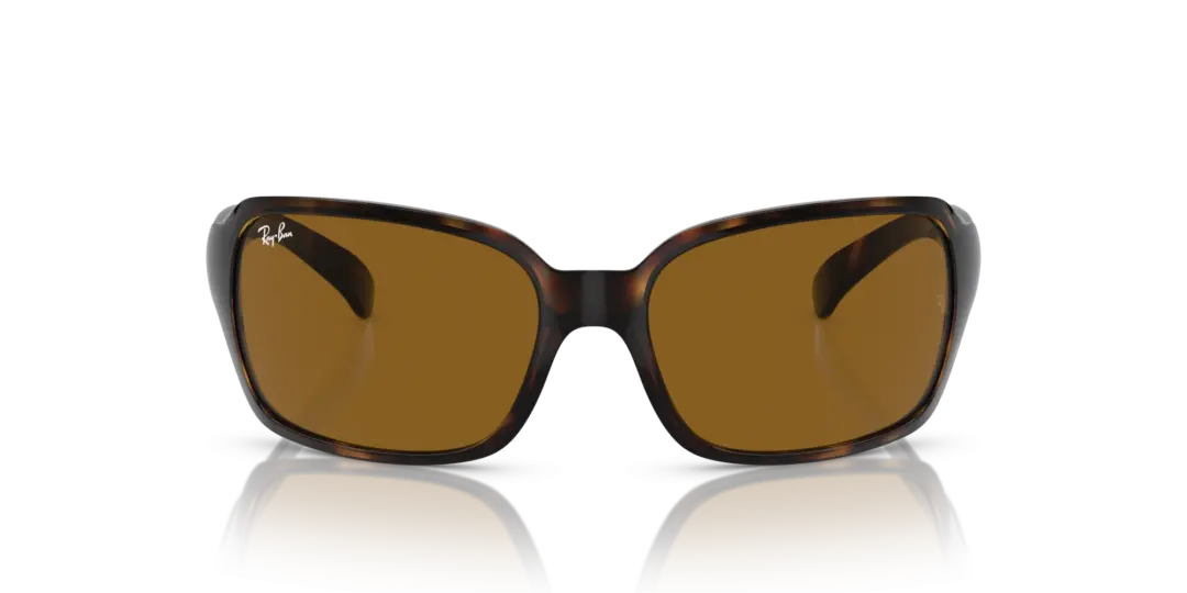 Ray-Ban Rb4068 0RB4068 642/33