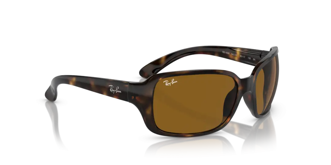 Ray-Ban Rb4068 0RB4068 642/33