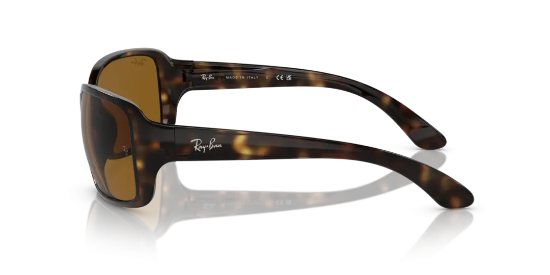 Ray-Ban Rb4068 0RB4068 642/33