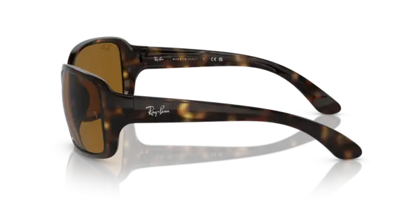Ray-Ban Rb4068 0RB4068 642/33