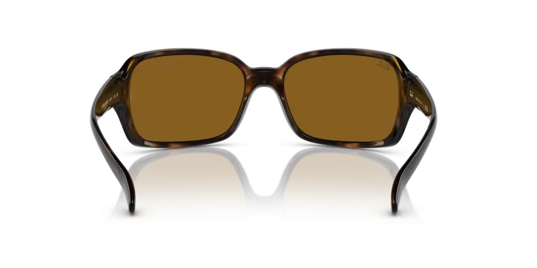 Ray-Ban Rb4068 0RB4068 642/33