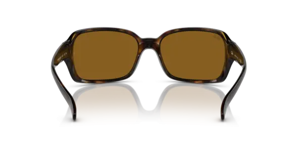 Ray-Ban Rb4068 0RB4068 642/33