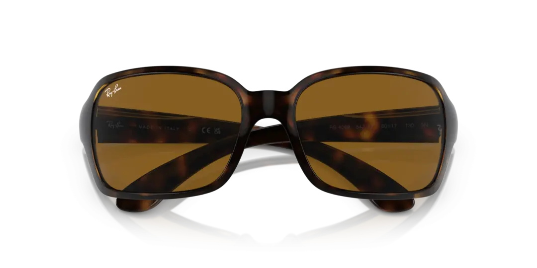 Ray-Ban Rb4068 0RB4068 642/33