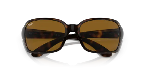 Ray-Ban Rb4068 0RB4068 642/33