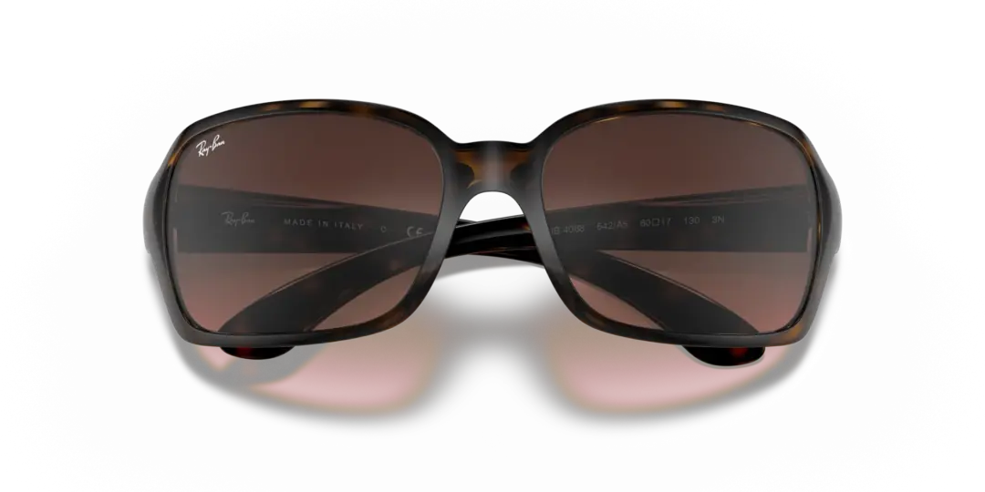 Ray-Ban Rb4068 0RB4068 642/A5