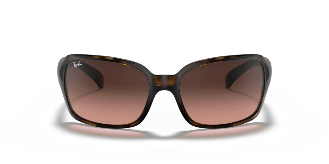 Ray-Ban Rb4068 0RB4068 642/A5