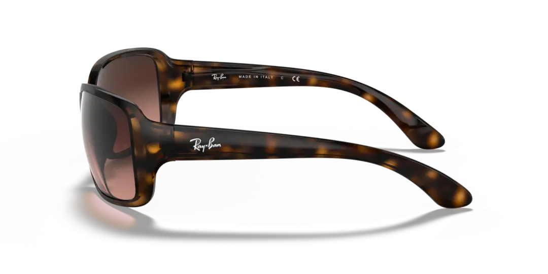 Ray-Ban Rb4068 0RB4068 642/A5