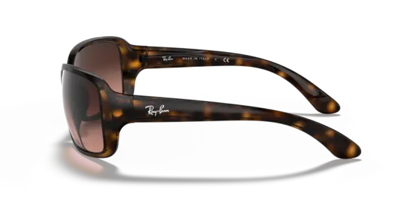Ray-Ban Rb4068 0RB4068 642/A5