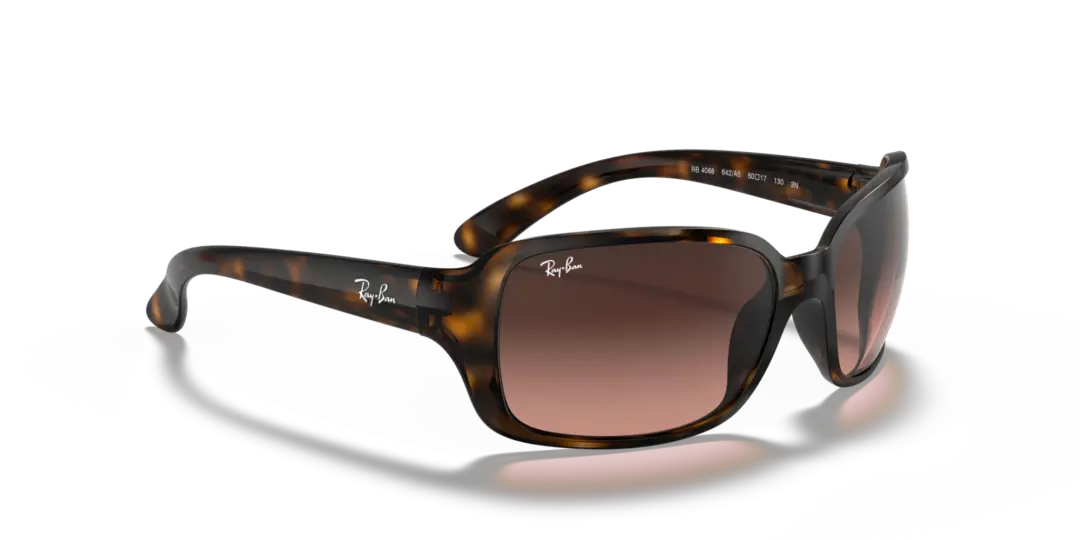 Ray-Ban Rb4068 0RB4068 642/A5