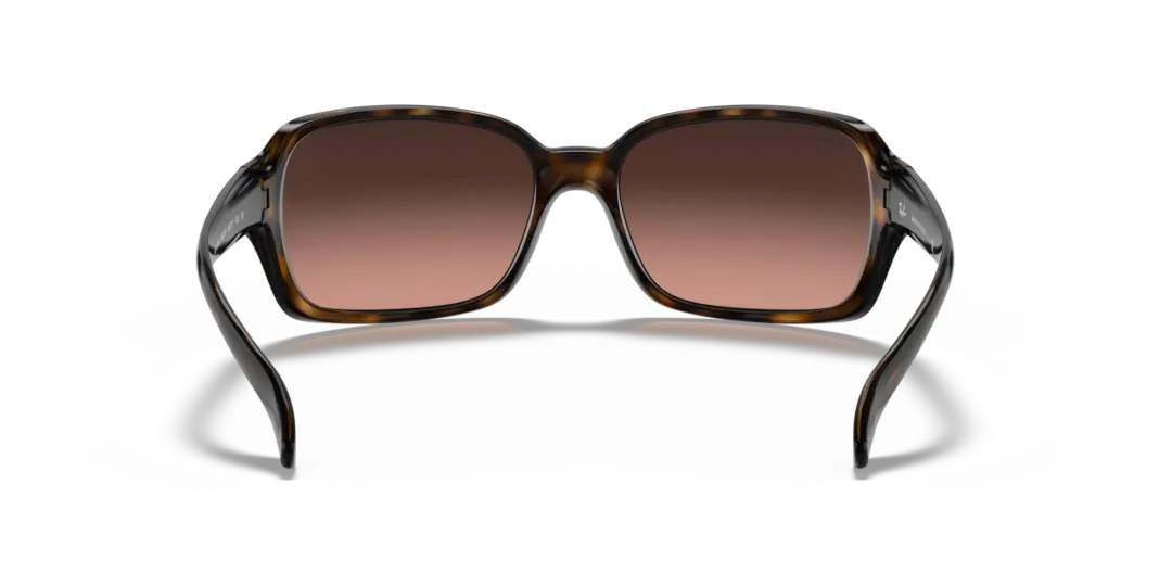 Ray-Ban Rb4068 0RB4068 642/A5