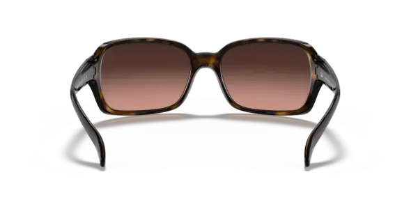 Ray-Ban Rb4068 0RB4068 642/A5