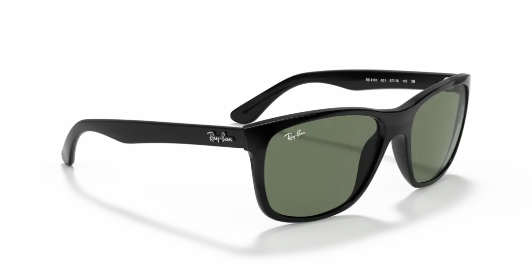 Ray-Ban Rb4181 0RB4181 601