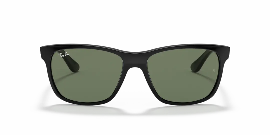 Ray-Ban Rb4181 0RB4181 601