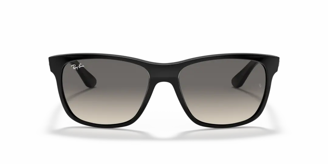 Ray-Ban Rb4181 0RB4181 601/71