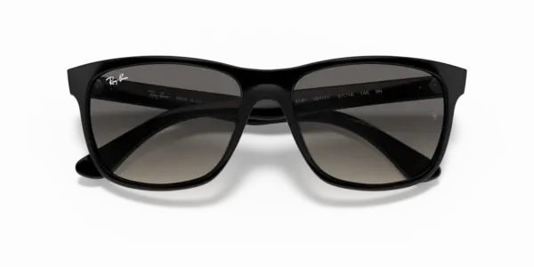 Ray-Ban Rb4181 0RB4181 601/71