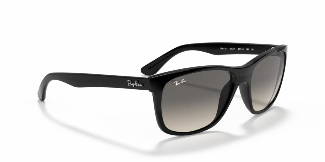Ray-Ban Rb4181 0RB4181 601/71