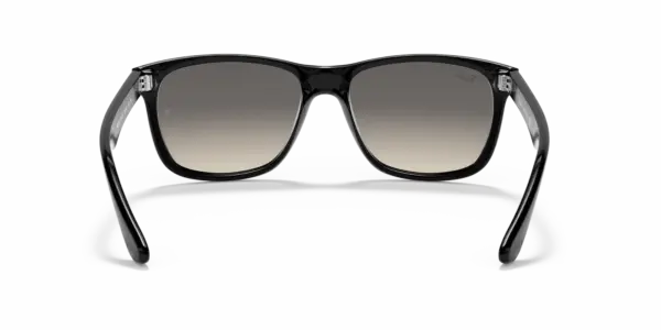 Ray-Ban Rb4181 0RB4181 601/71