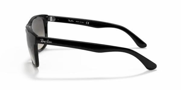 Ray-Ban Rb4181 0RB4181 601/71